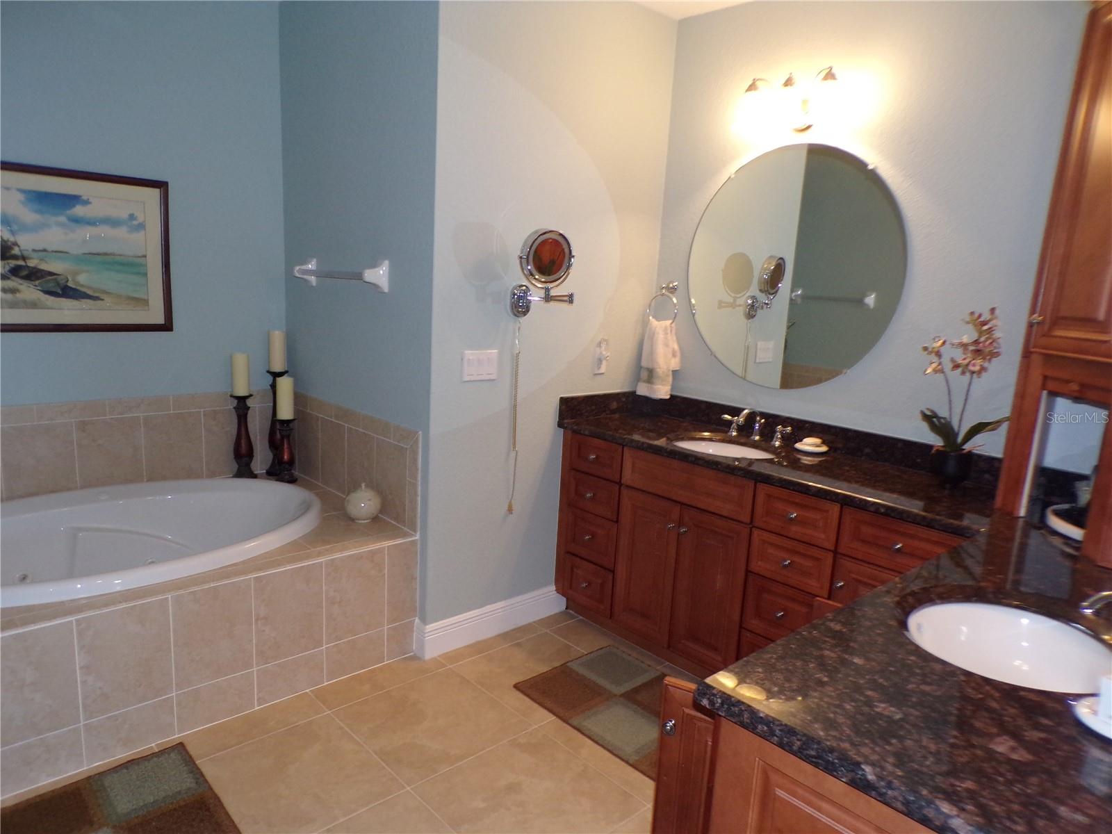 Image 38 of 49 For 95 Marion Ct. N 223