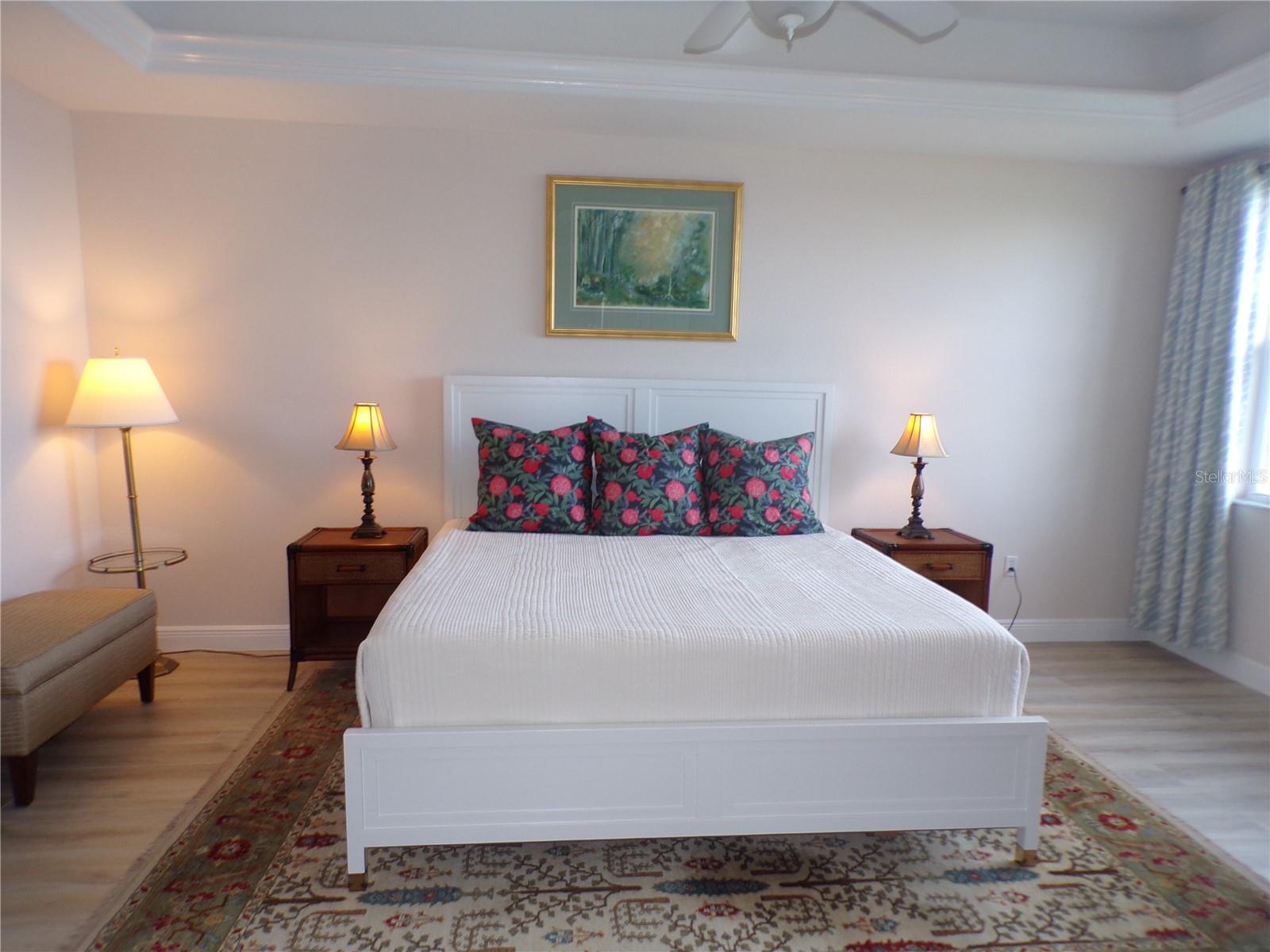 Image 39 of 49 For 95 Marion Ct. N 223