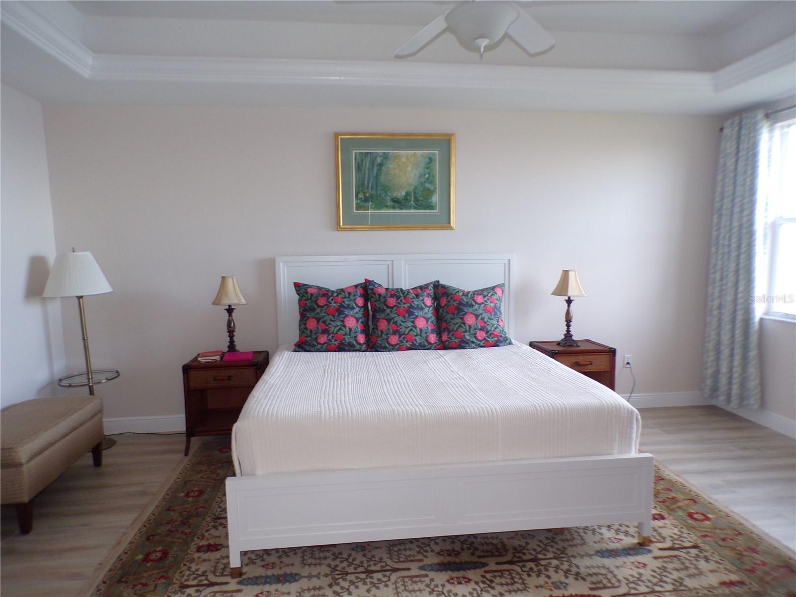 Image 40 of 49 For 95 Marion Ct. N 223