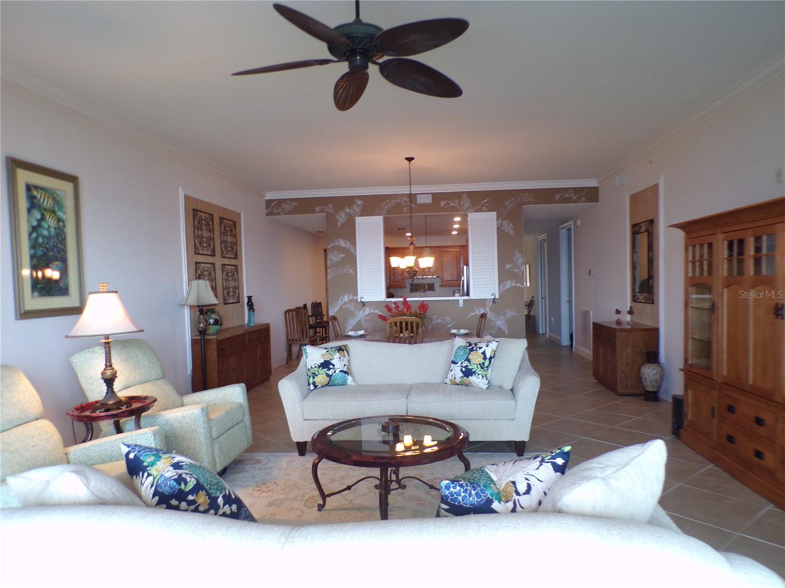 Image 44 of 49 For 95 Marion Ct. N 223