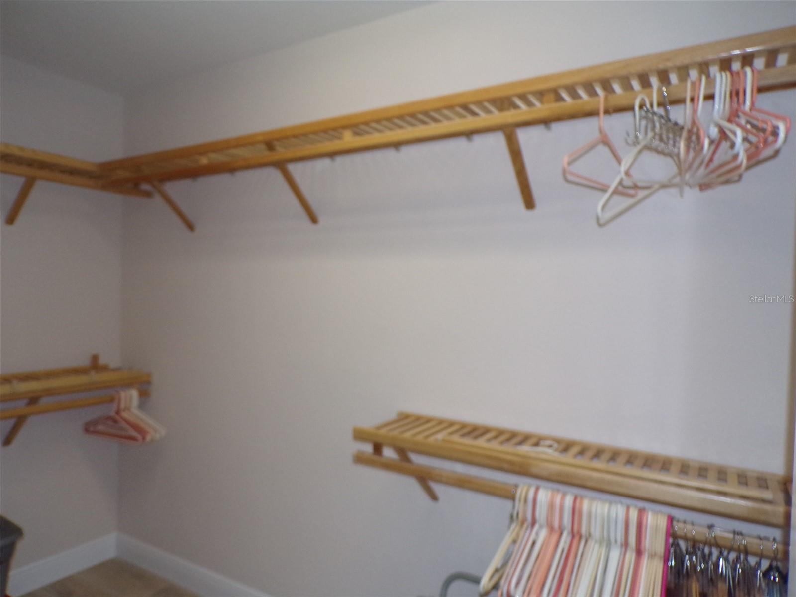 Image 45 of 49 For 95 Marion Ct. N 223