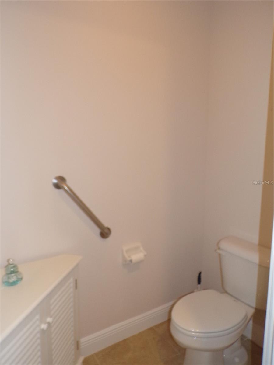 Image 46 of 49 For 95 Marion Ct. N 223