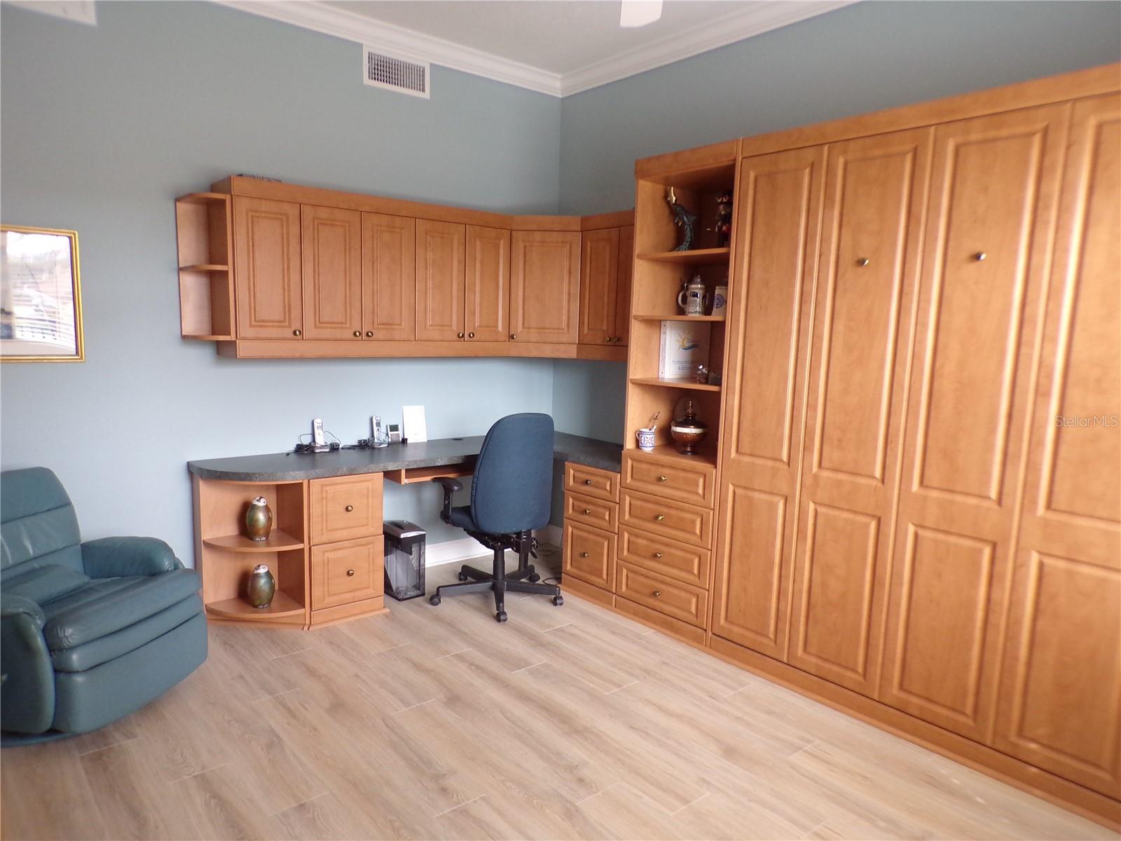 Image 47 of 49 For 95 Marion Ct. N 223