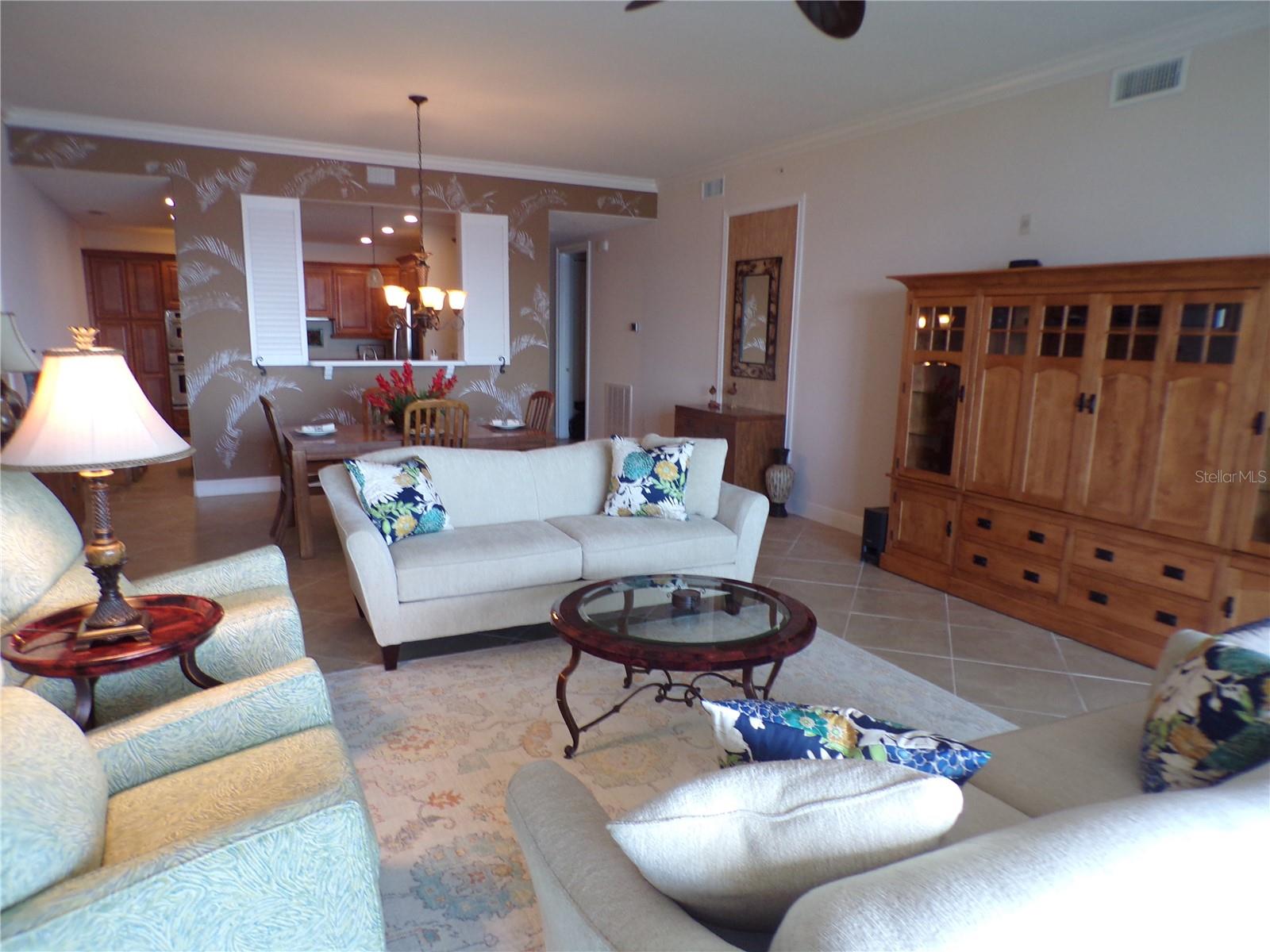 Image 5 of 49 For 95 Marion Ct. N 223