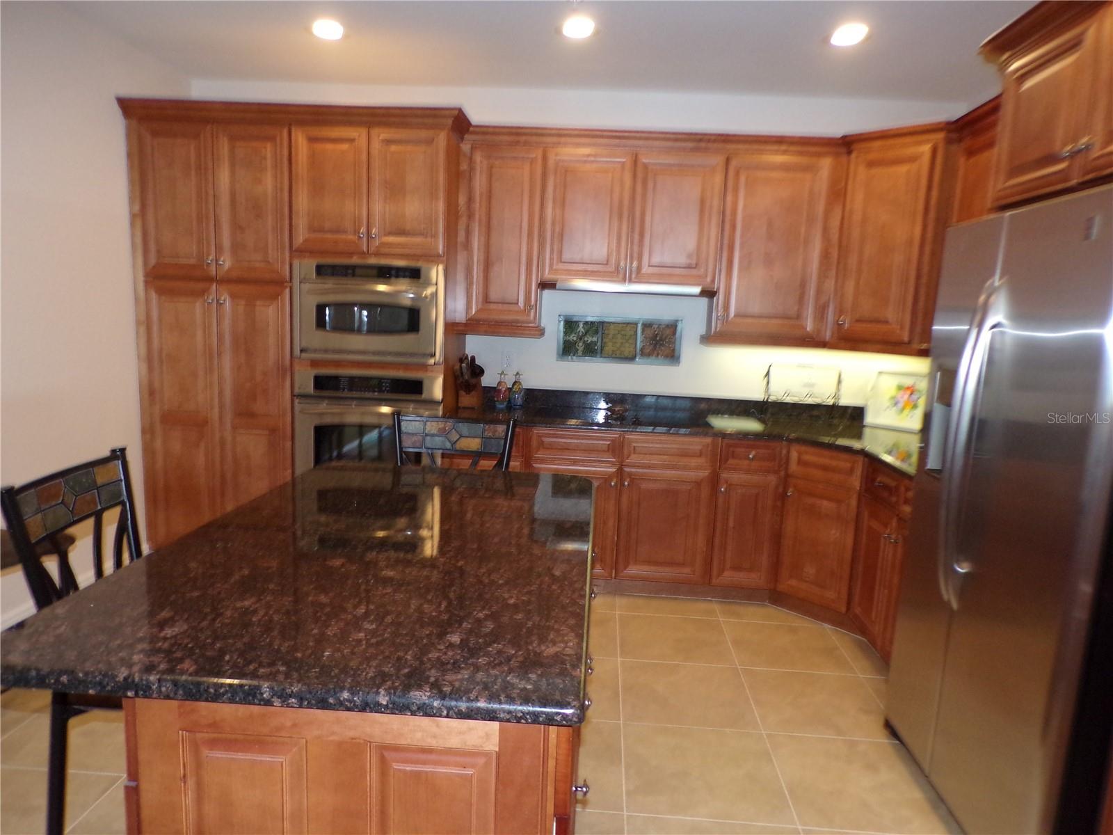 Image 6 of 49 For 95 Marion Ct. N 223