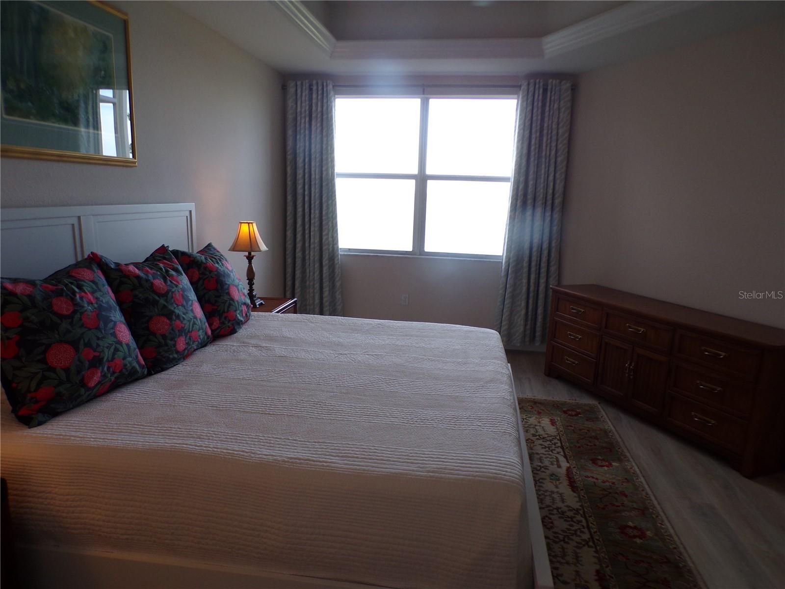 Image 7 of 49 For 95 Marion Ct. N 223