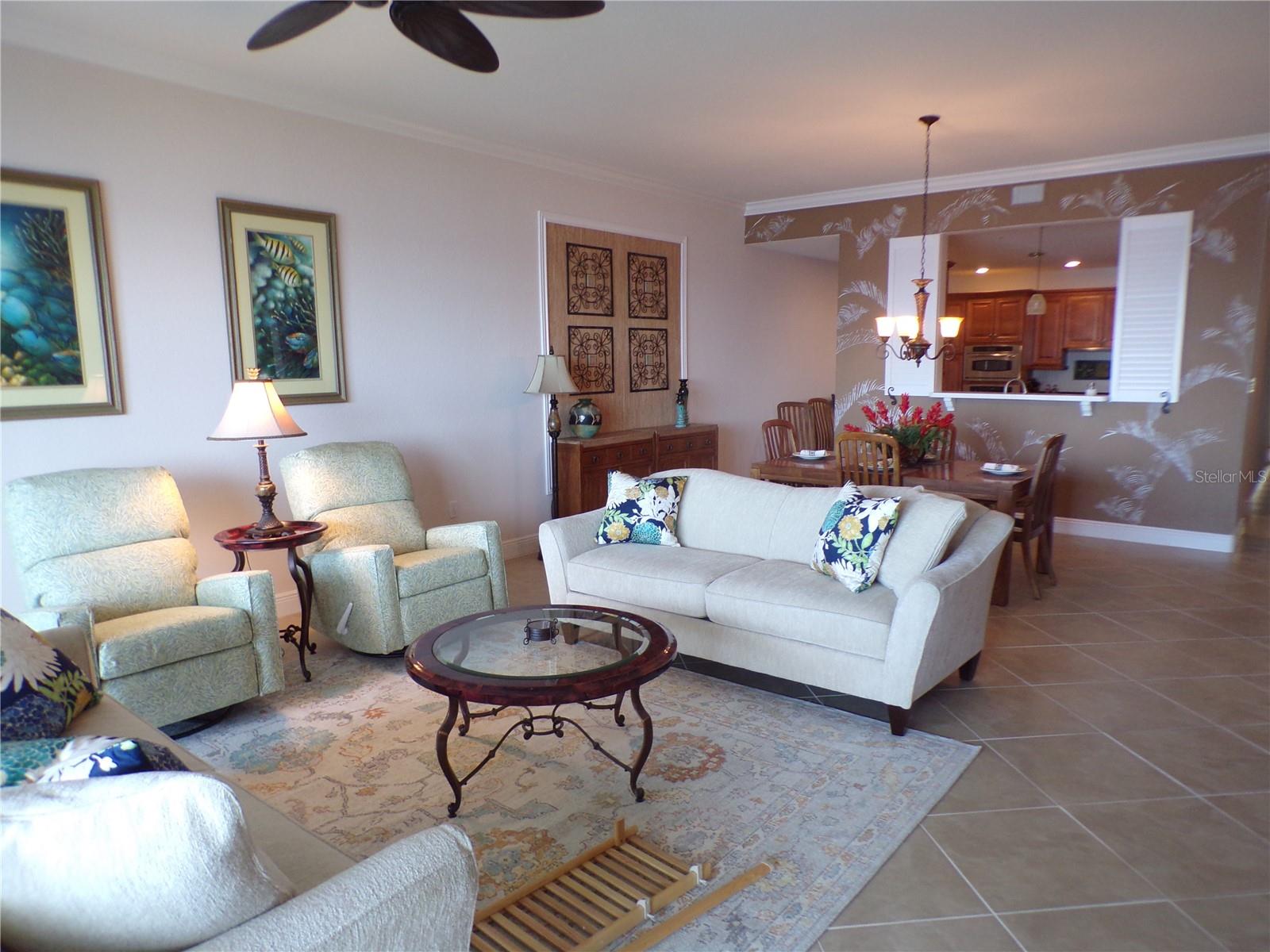 Image 9 of 49 For 95 Marion Ct. N 223