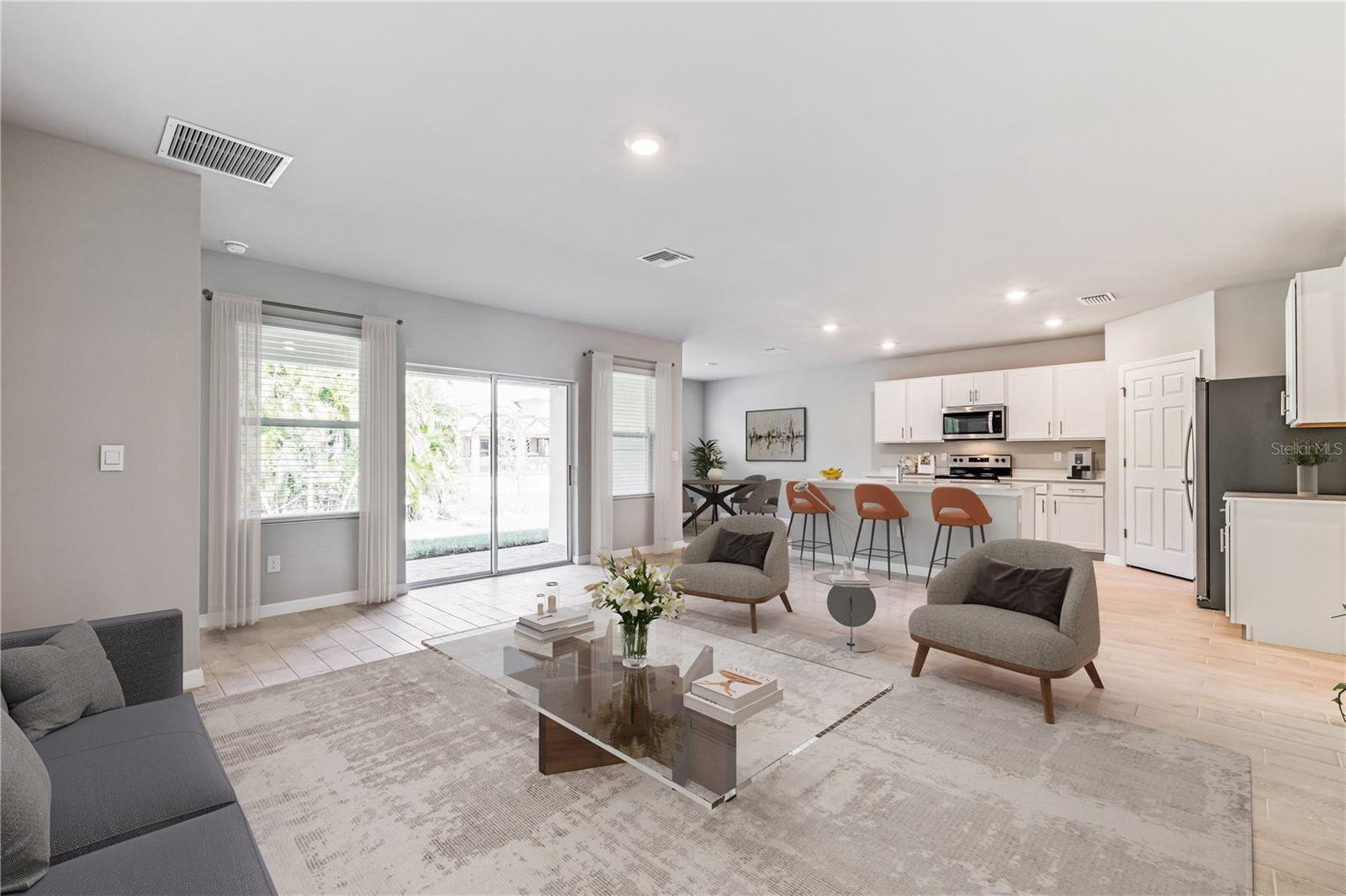 Image 14 of 16 For 25276 Delgado Drive