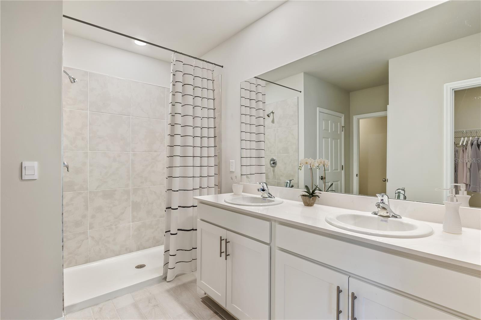 Image 4 of 16 For 25276 Delgado Drive