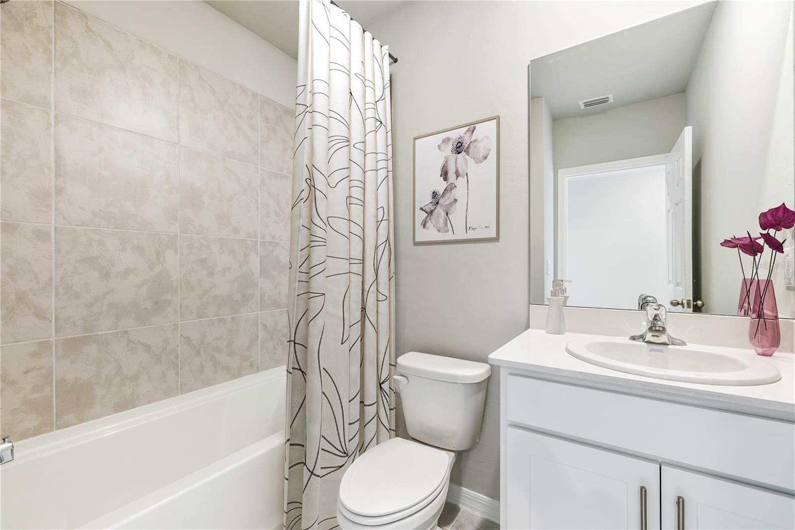 Image 5 of 16 For 25276 Delgado Drive