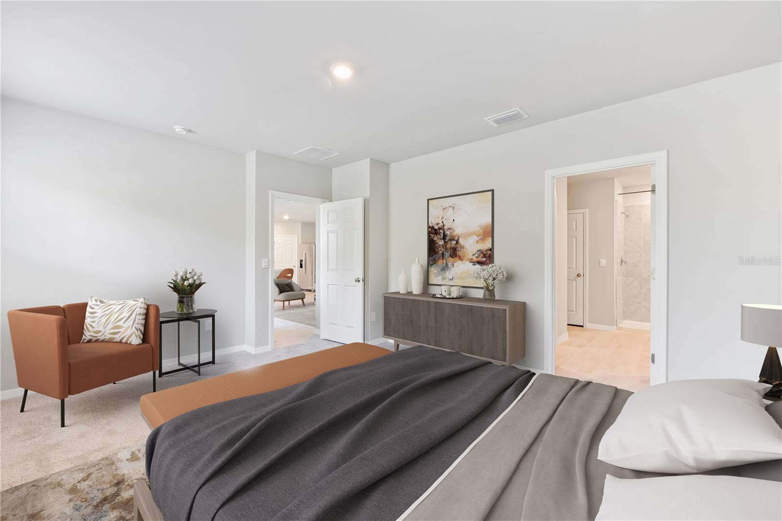 Image 7 of 16 For 25276 Delgado Drive