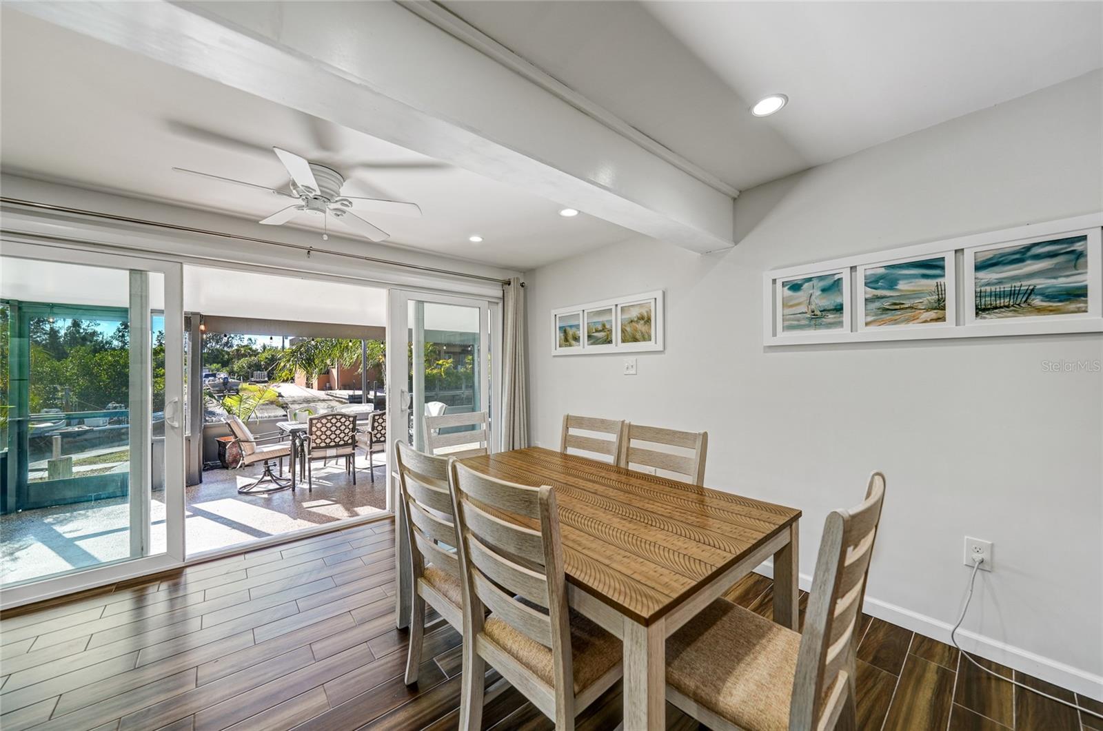 Image 10 of 33 For 141 Singapore Road