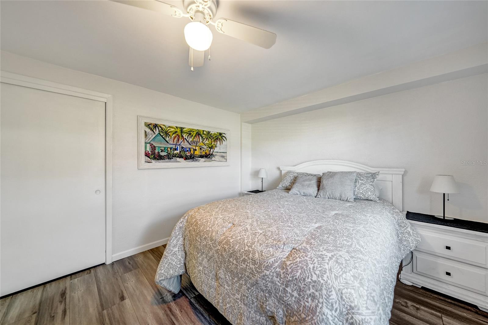 Image 16 of 33 For 141 Singapore Road