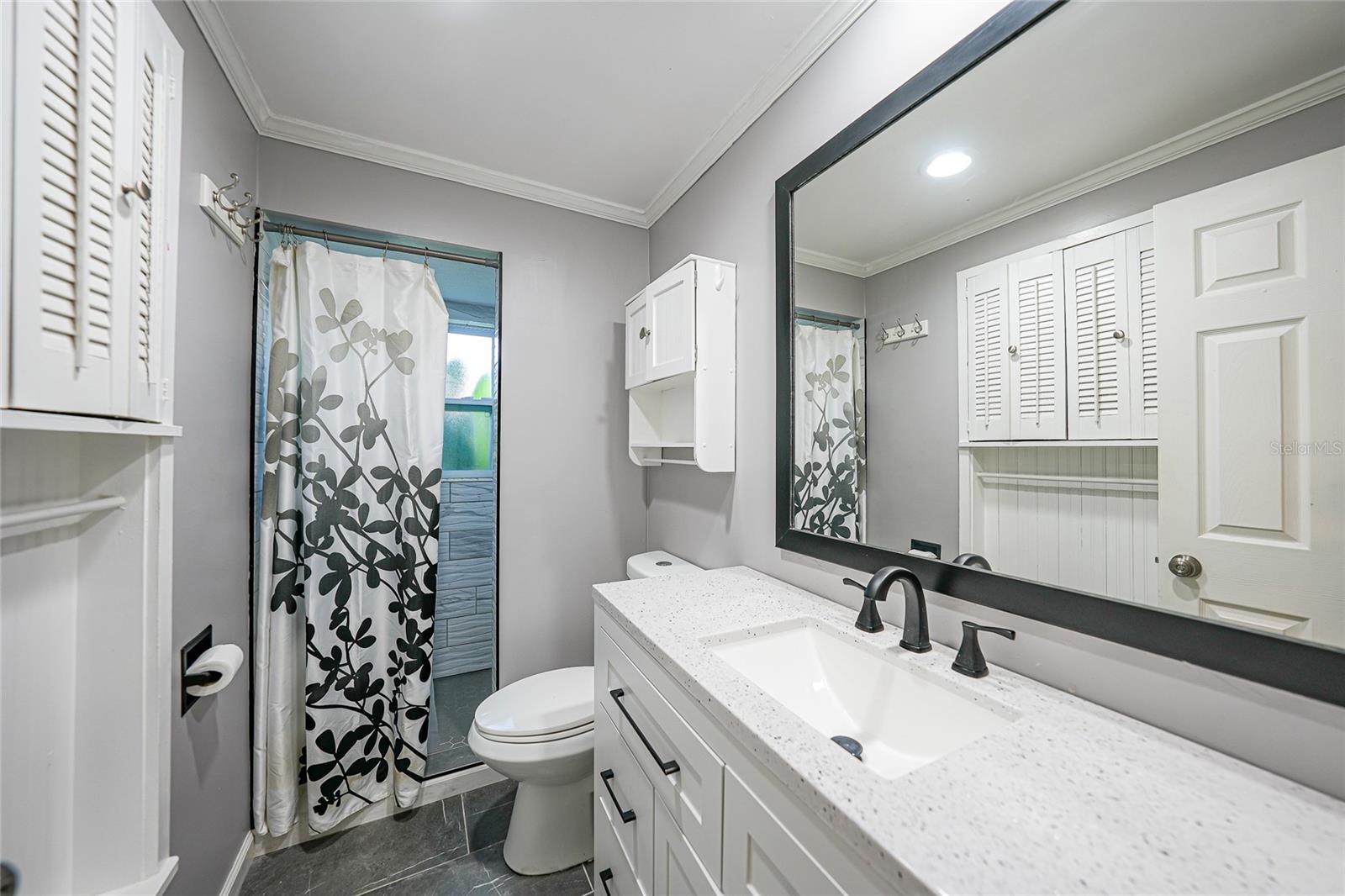 Image 17 of 33 For 141 Singapore Road