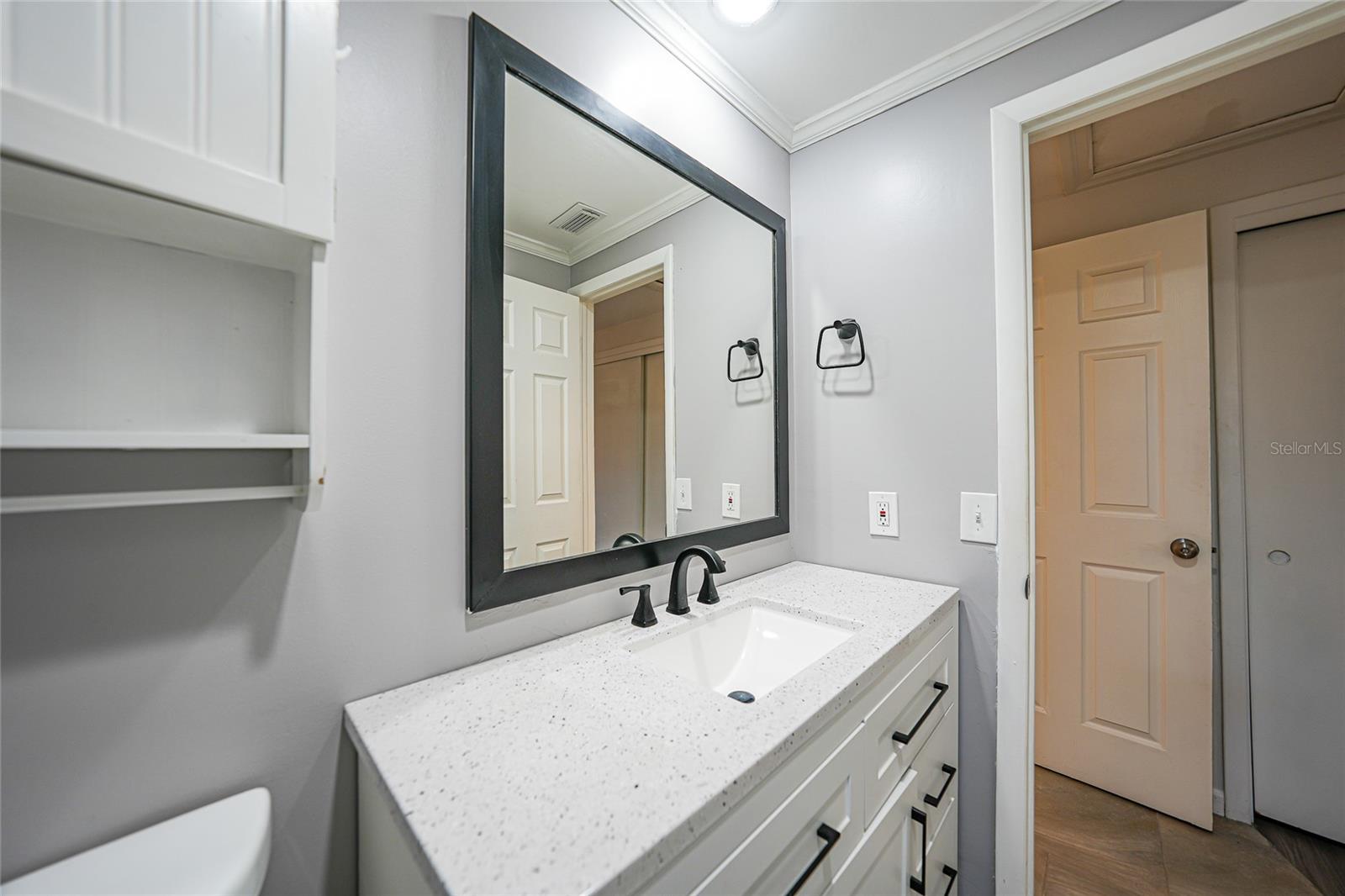 Image 18 of 33 For 141 Singapore Road