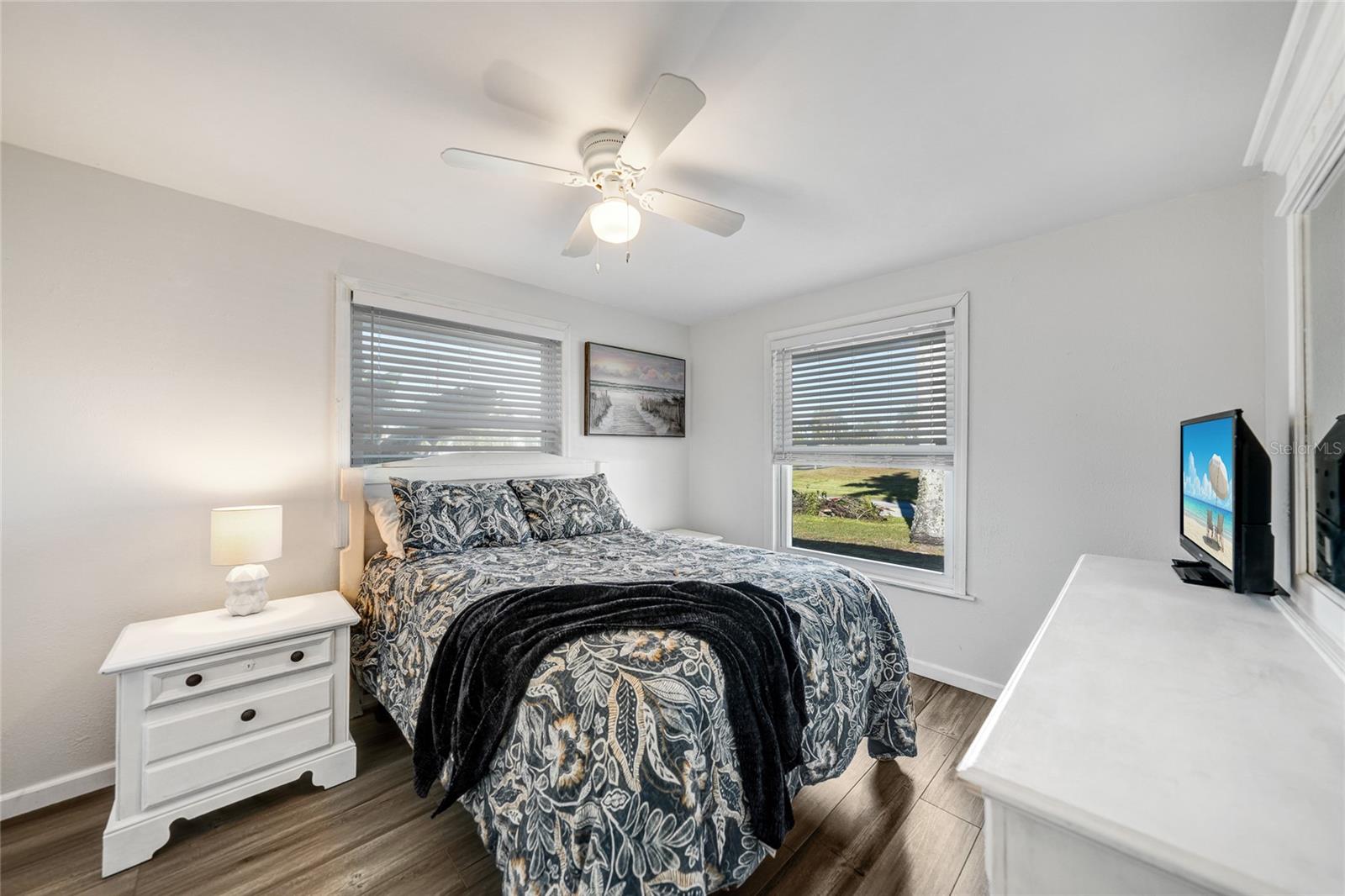 Image 19 of 33 For 141 Singapore Road