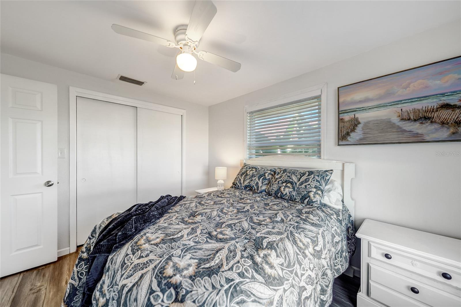 Image 20 of 33 For 141 Singapore Road