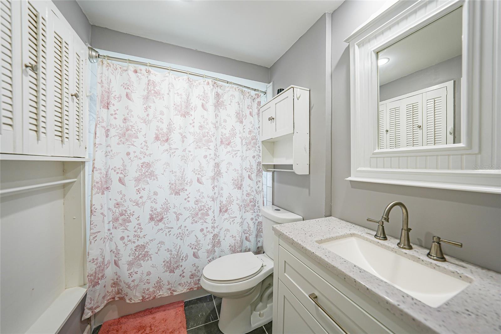 Image 21 of 33 For 141 Singapore Road