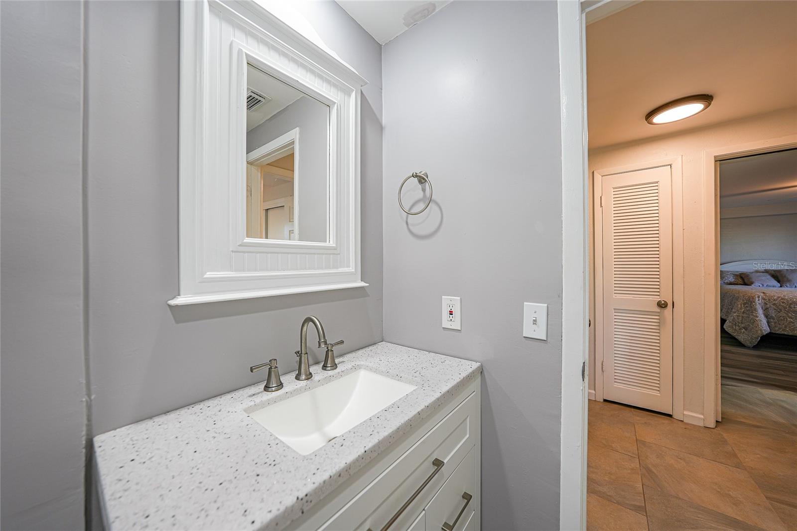 Image 22 of 33 For 141 Singapore Road