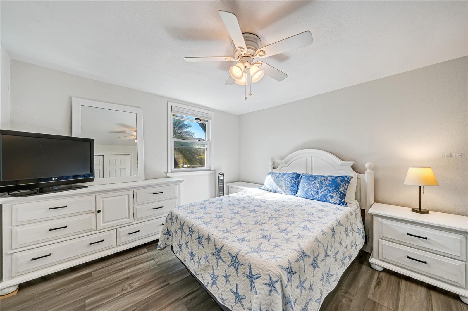 Image 23 of 33 For 141 Singapore Road