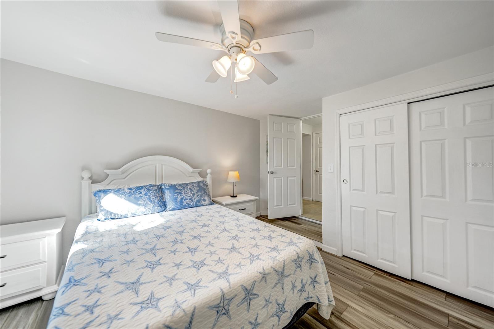 Image 24 of 33 For 141 Singapore Road