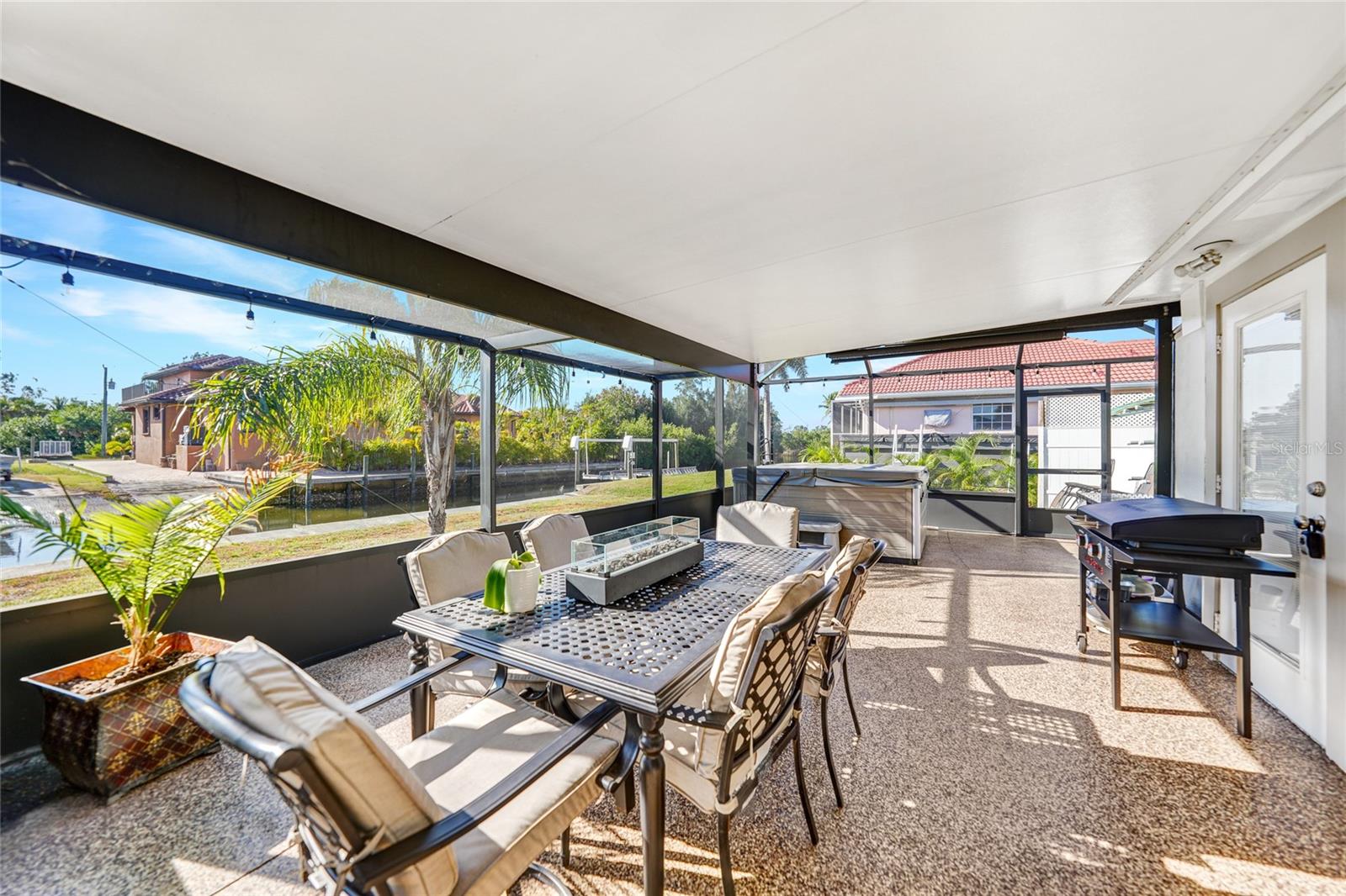 Image 25 of 33 For 141 Singapore Road