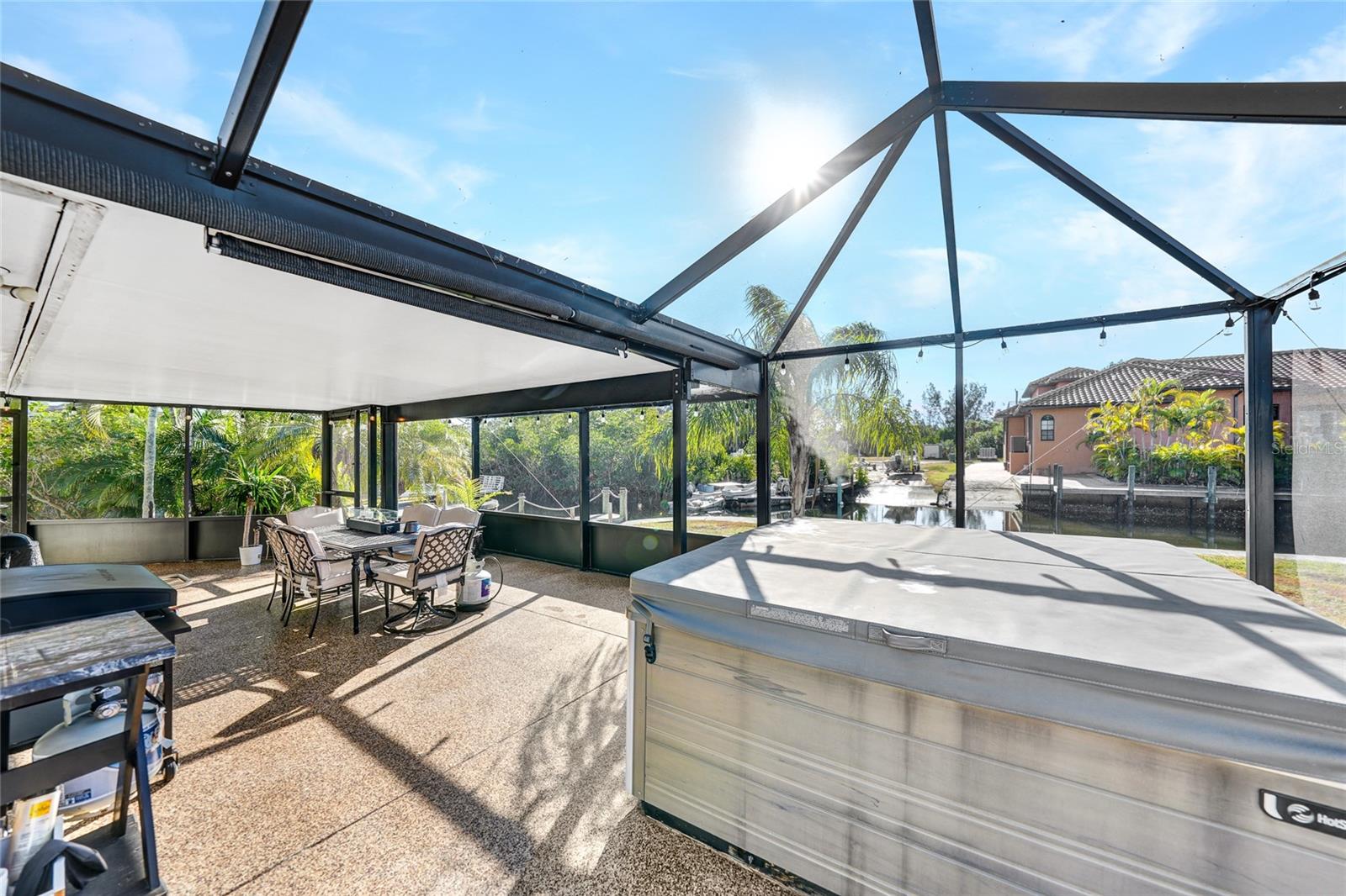 Image 27 of 33 For 141 Singapore Road