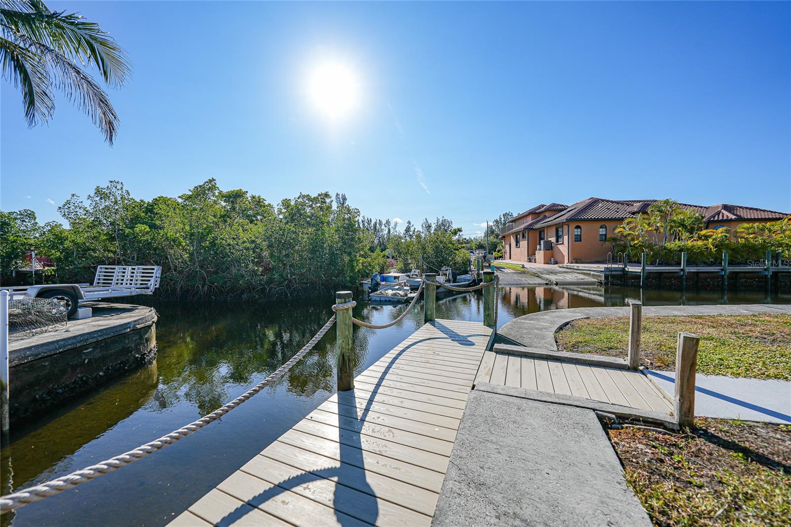 Image 30 of 33 For 141 Singapore Road