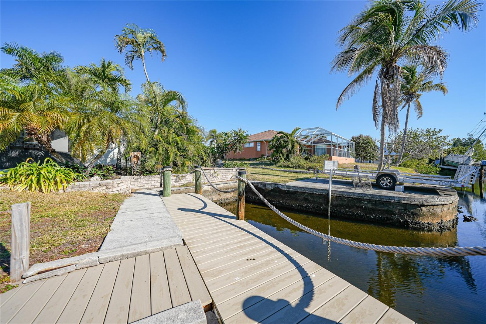 Image 31 of 33 For 141 Singapore Road