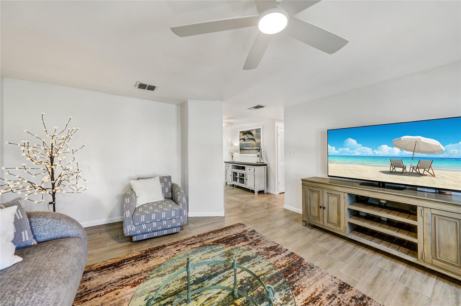 Image 7 of 33 For 141 Singapore Road