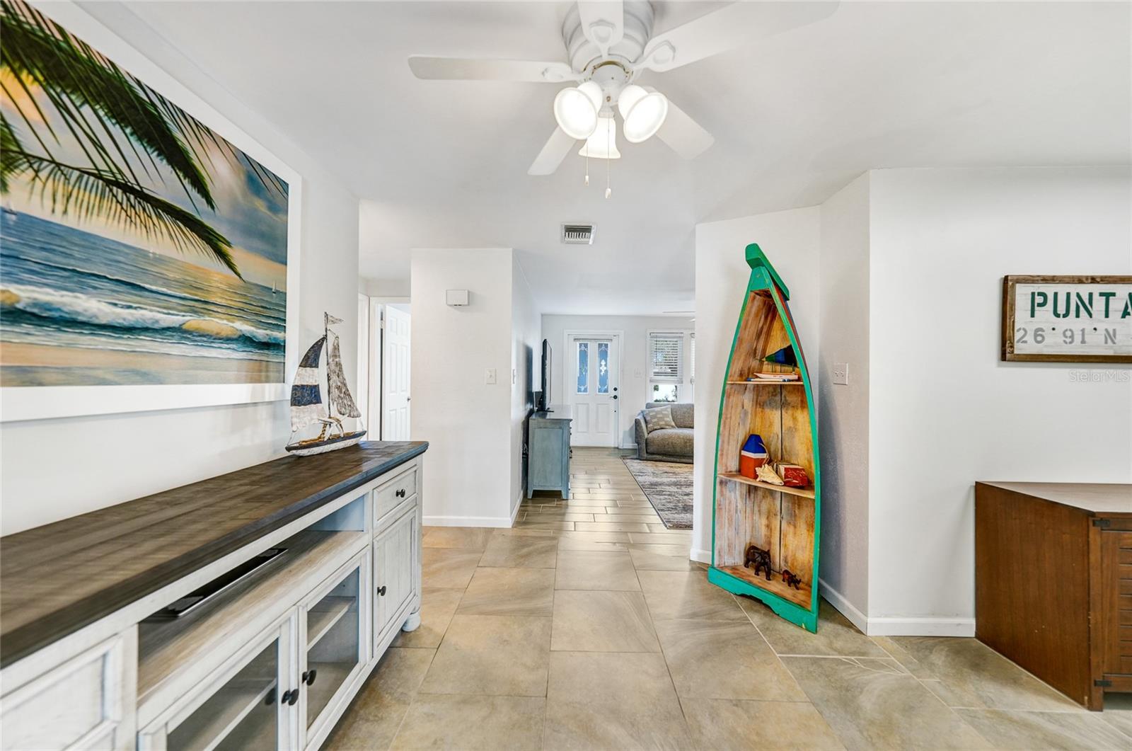 Image 8 of 33 For 141 Singapore Road