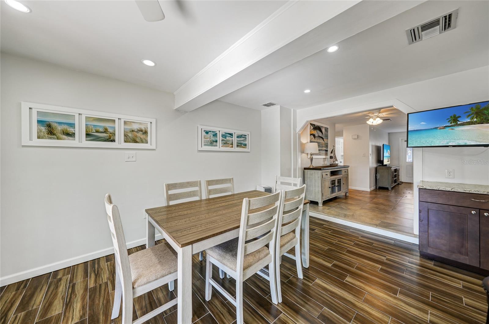 Image 9 of 33 For 141 Singapore Road