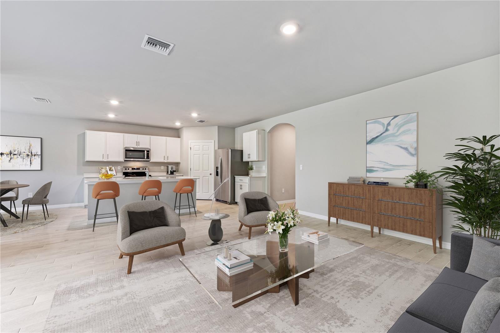 Image 10 of 16 For 25330 Cadiz Drive