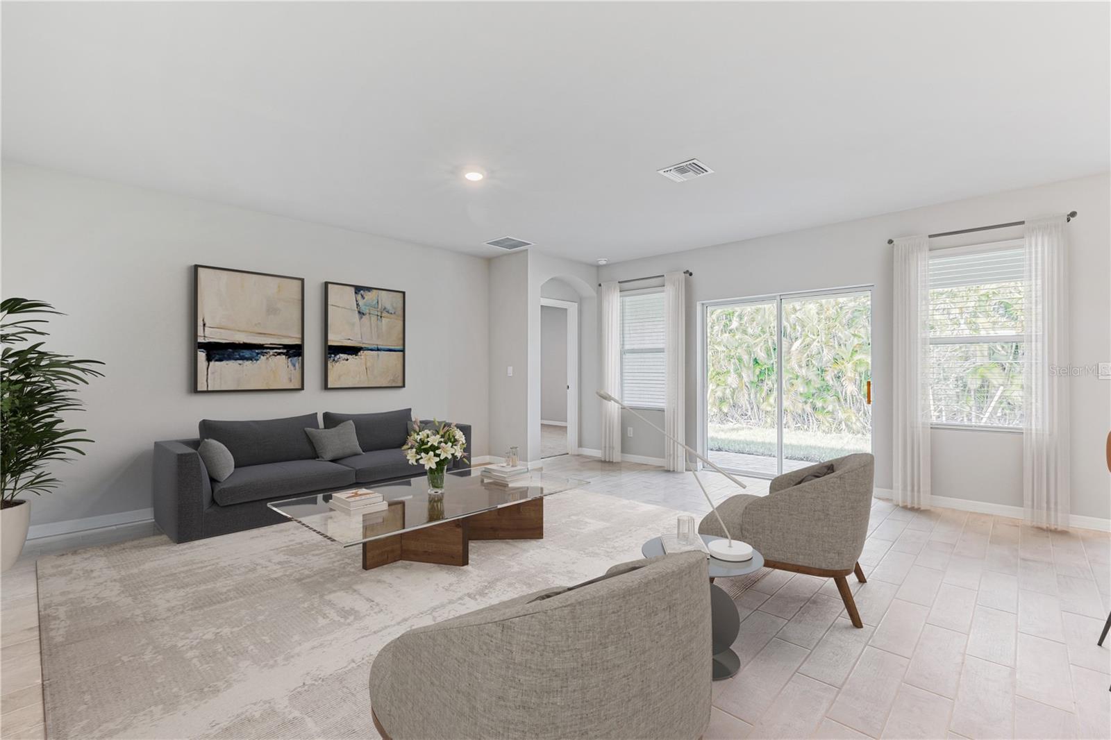 Image 13 of 16 For 25330 Cadiz Drive