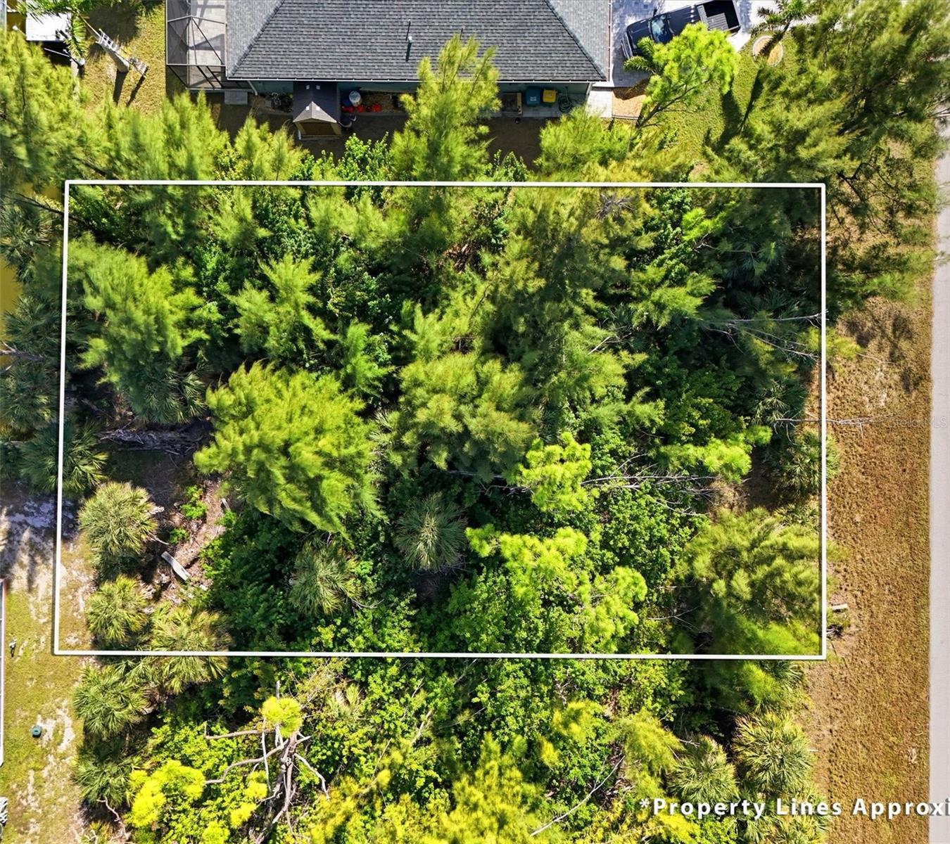 Image 3 of 7 For 10466 Sunbury Drive