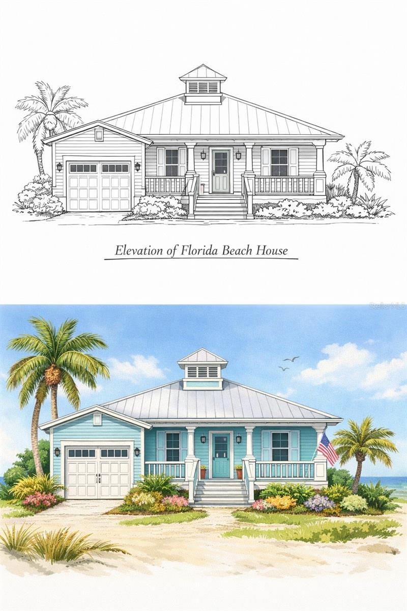 Listing Details for  Govan Road , NORTH PORT, FL 34288