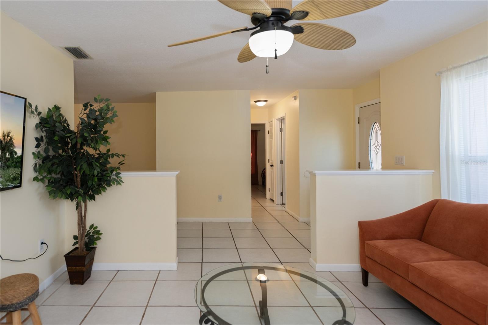 Image 11 of 49 For 23258 Midway Blvd