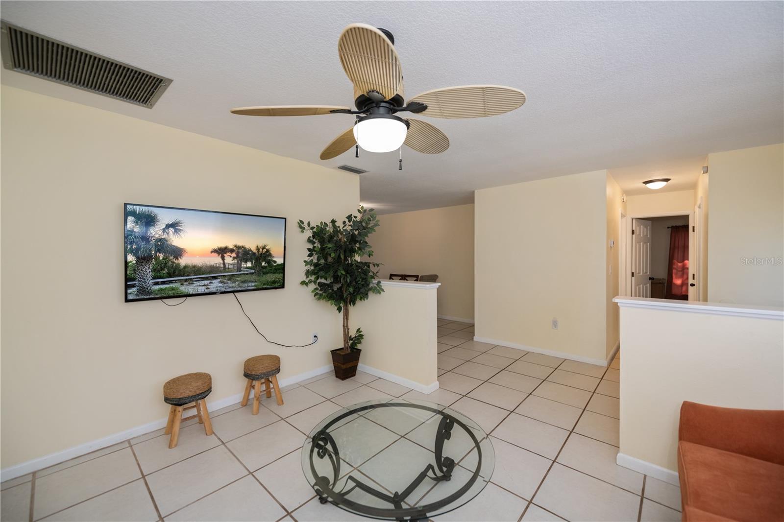 Image 12 of 49 For 23258 Midway Blvd