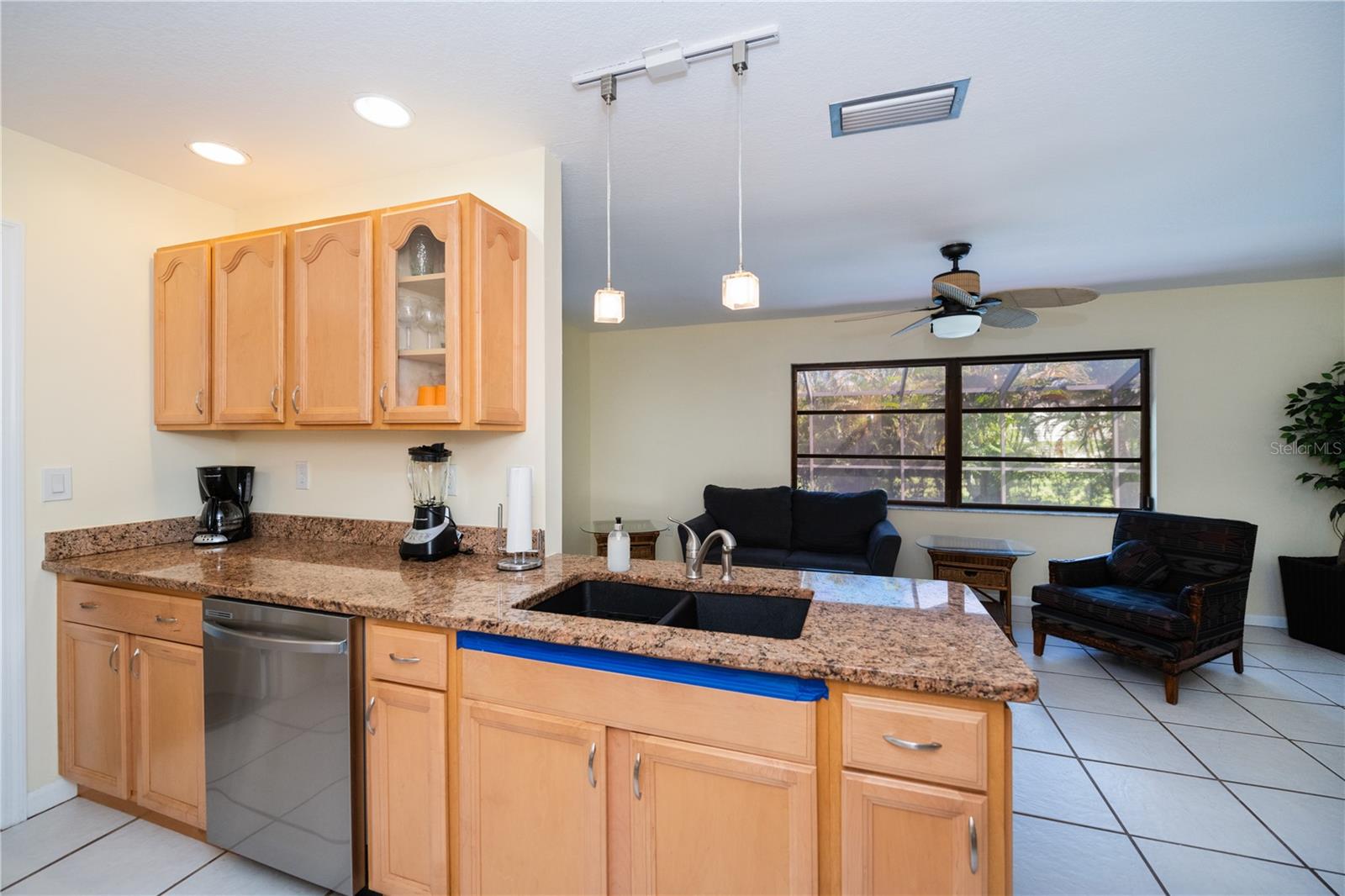 Image 16 of 49 For 23258 Midway Blvd