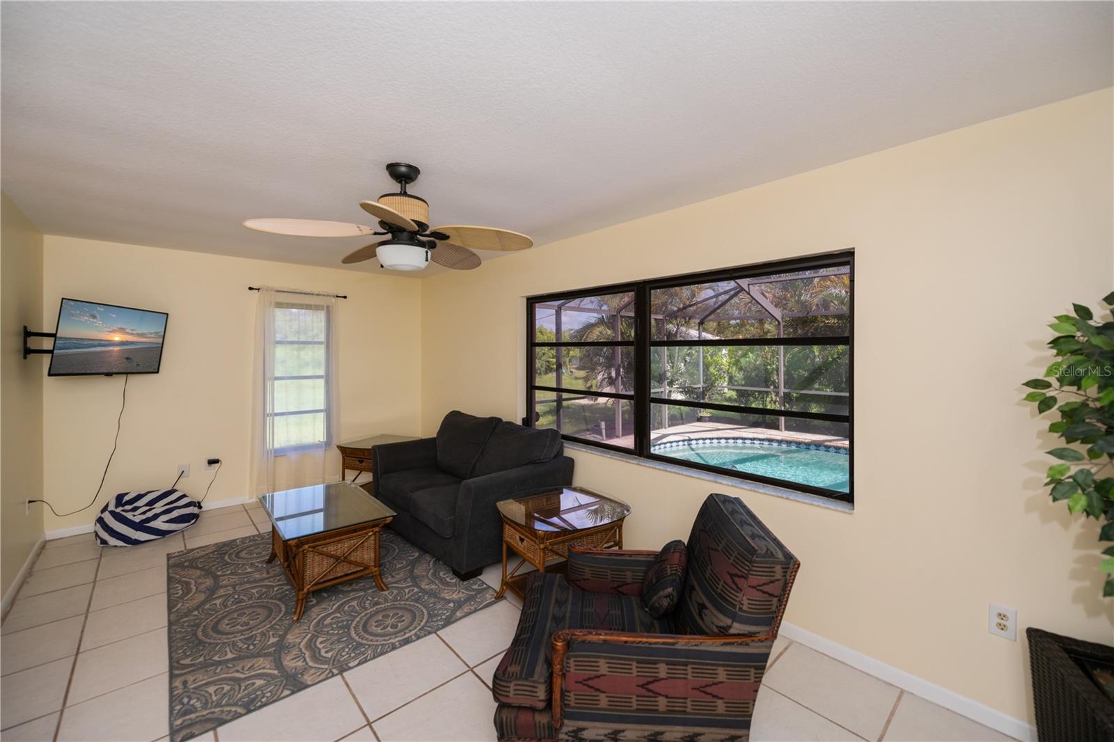 Image 20 of 49 For 23258 Midway Blvd