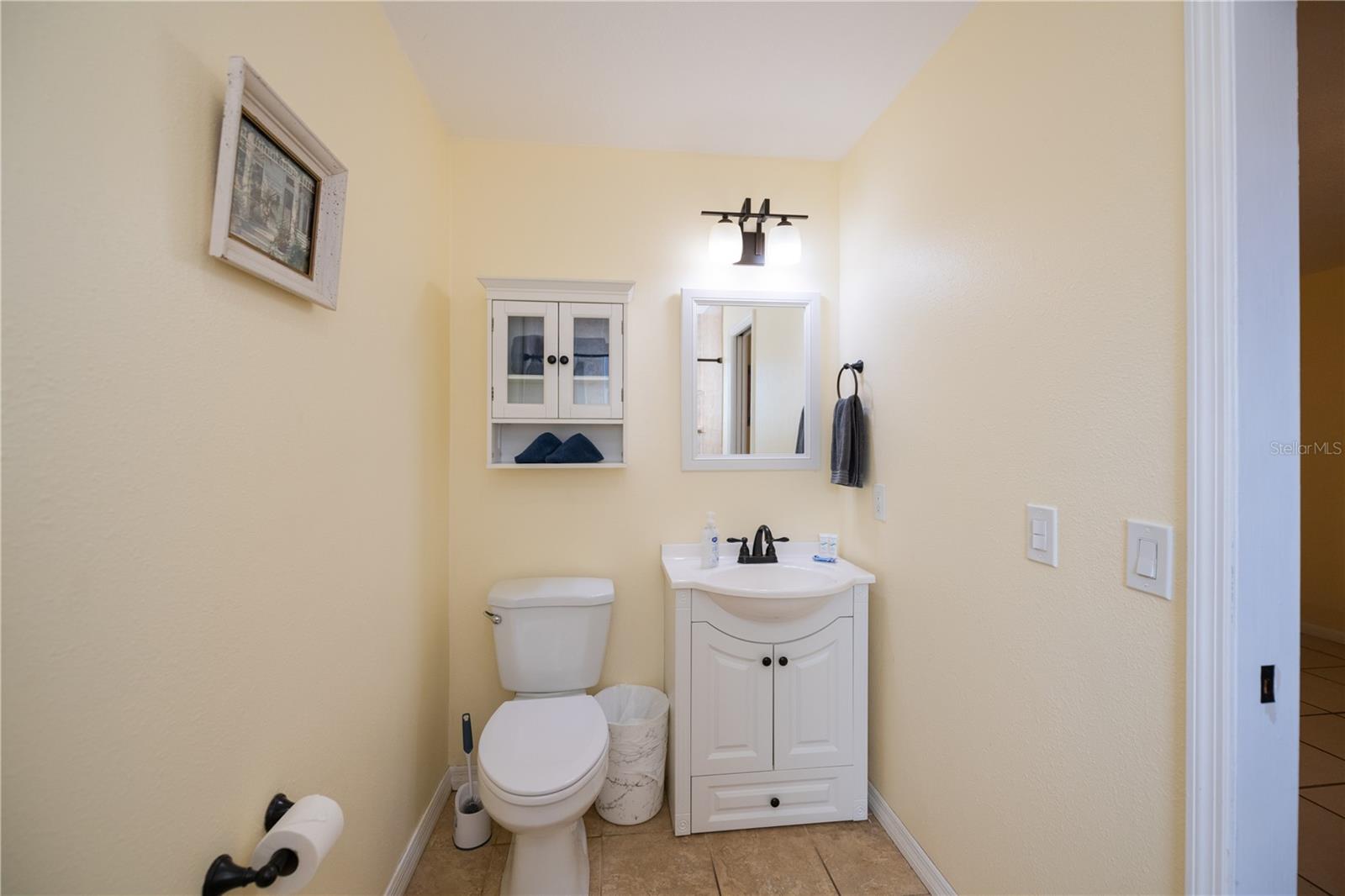 Image 28 of 49 For 23258 Midway Blvd