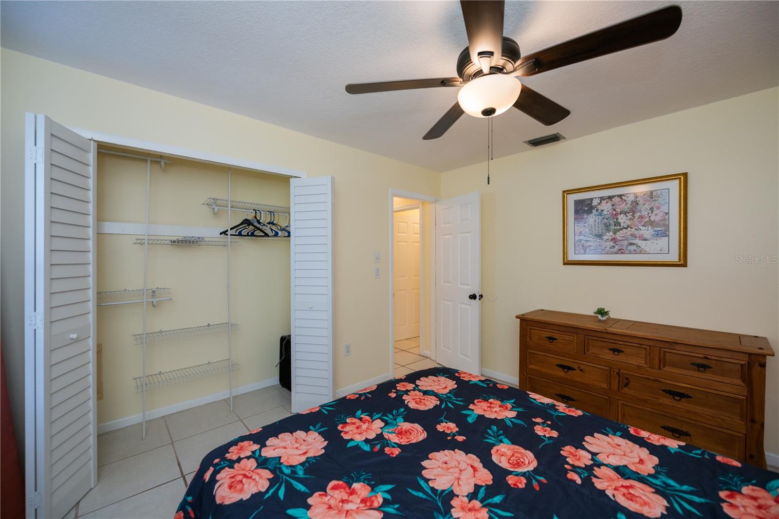 Image 29 of 49 For 23258 Midway Blvd