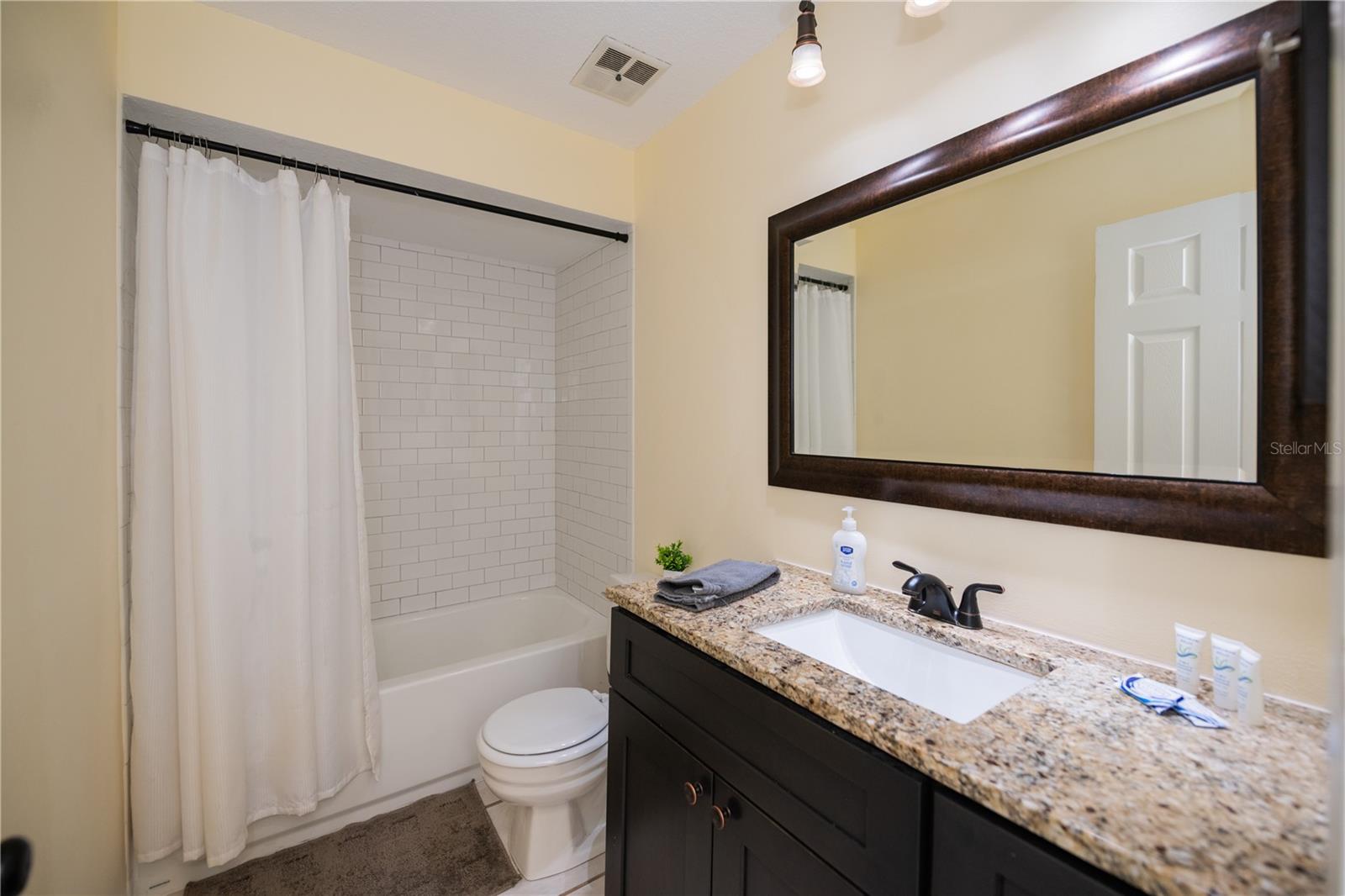 Image 30 of 49 For 23258 Midway Blvd