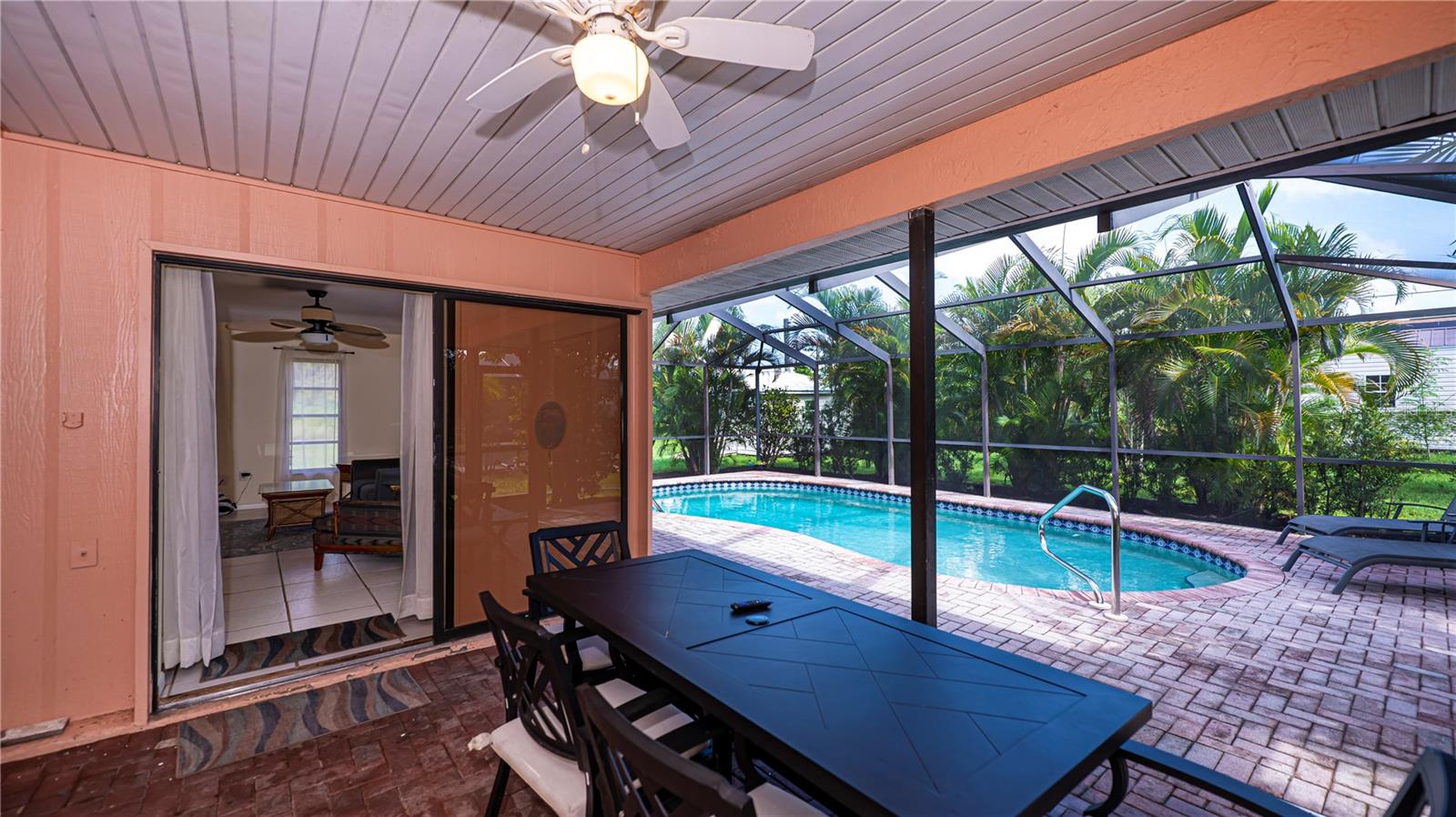 Image 36 of 49 For 23258 Midway Blvd