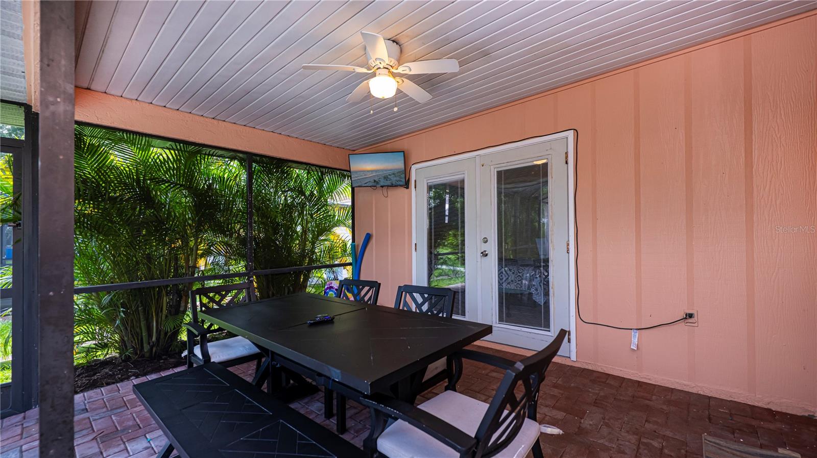 Image 37 of 49 For 23258 Midway Blvd