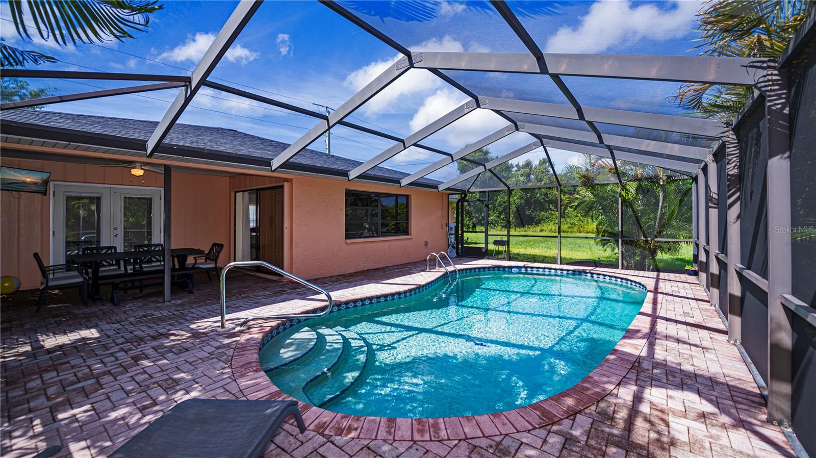 Image 38 of 49 For 23258 Midway Blvd