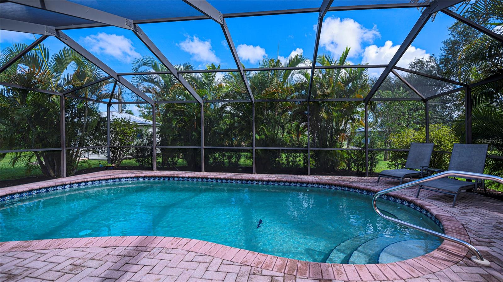 Image 39 of 49 For 23258 Midway Blvd