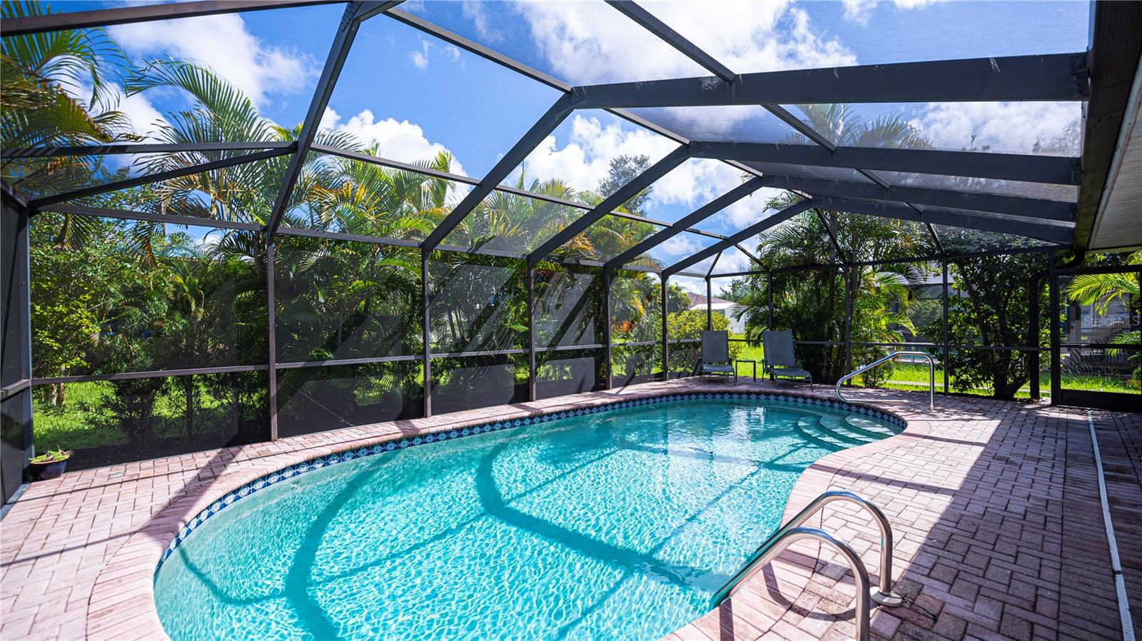 Image 40 of 49 For 23258 Midway Blvd