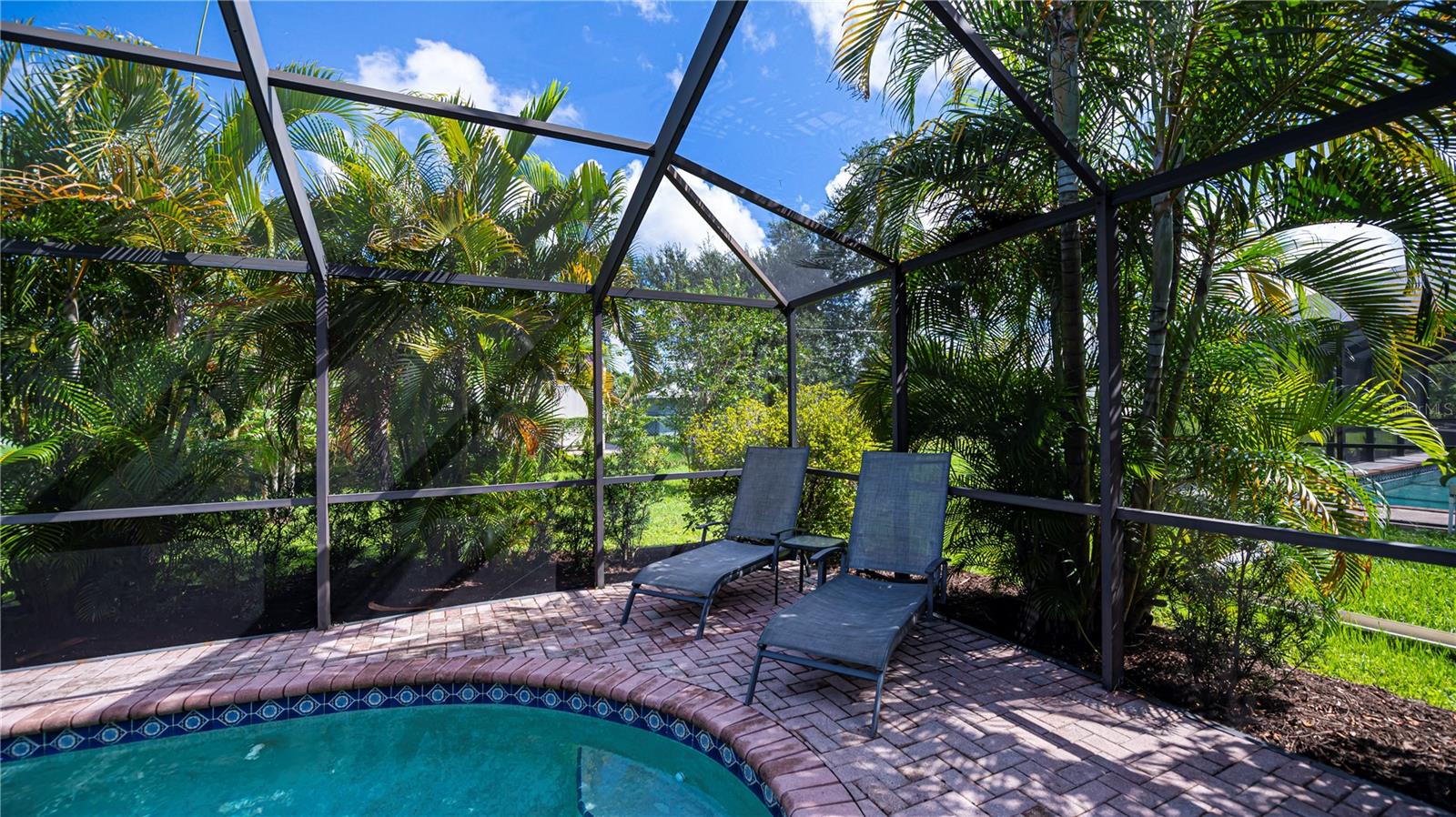 Image 41 of 49 For 23258 Midway Blvd