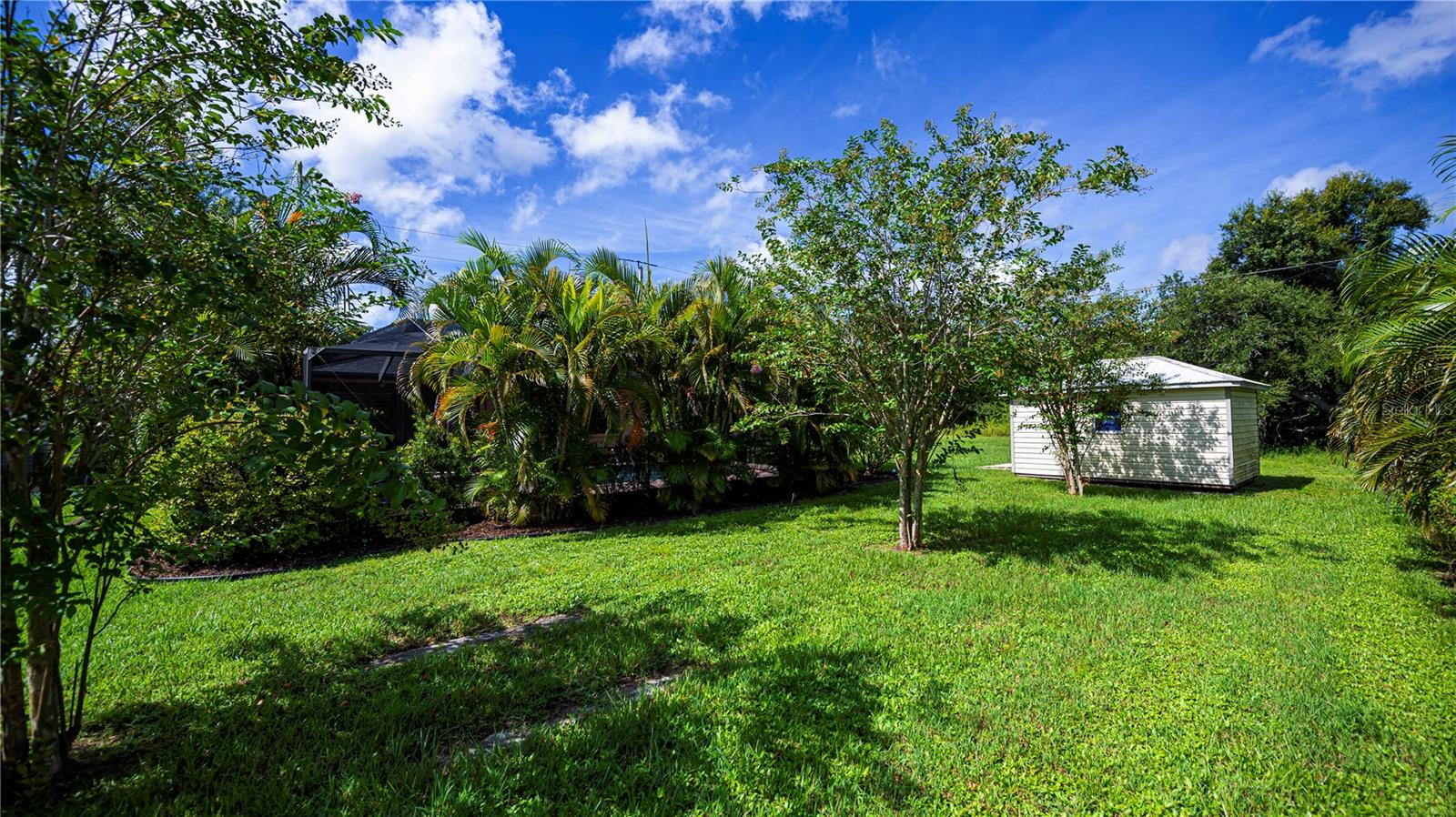 Image 45 of 49 For 23258 Midway Blvd